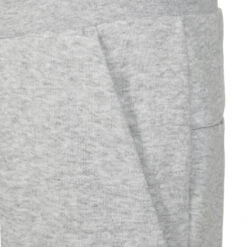 BJØRN BORG Borg Essential Trainingshose Herren - Hellgrau -Tennis-Peters 05494000 13