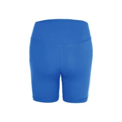 BJØRN BORG Cross Shorts Damen - Blau -Tennis-Peters 05527000 0 2