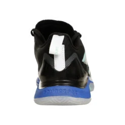 Tennis-Peters -Tennis-Peters 05599000 0 2