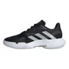 ADIDAS Court Jam Control Allcourtschuh Damen - Petrol, Grün