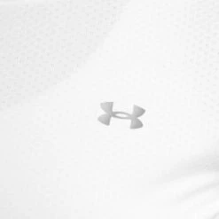 Under Armour Heatgear T-Shirt Damen - Weiß, Silber 11 Under Armour Heatgear T-Shirt Damen - Weiß, Silber -Tennis-Peters 06021000 30