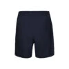 Head Club 7in Shorts Herren - Dunkelblau, Silber