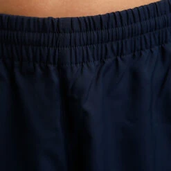 Head Club 7in Shorts Herren - Dunkelblau, Silber 13 Head Club 7in Shorts Herren - Dunkelblau, Silber -Tennis-Peters 06421000 32