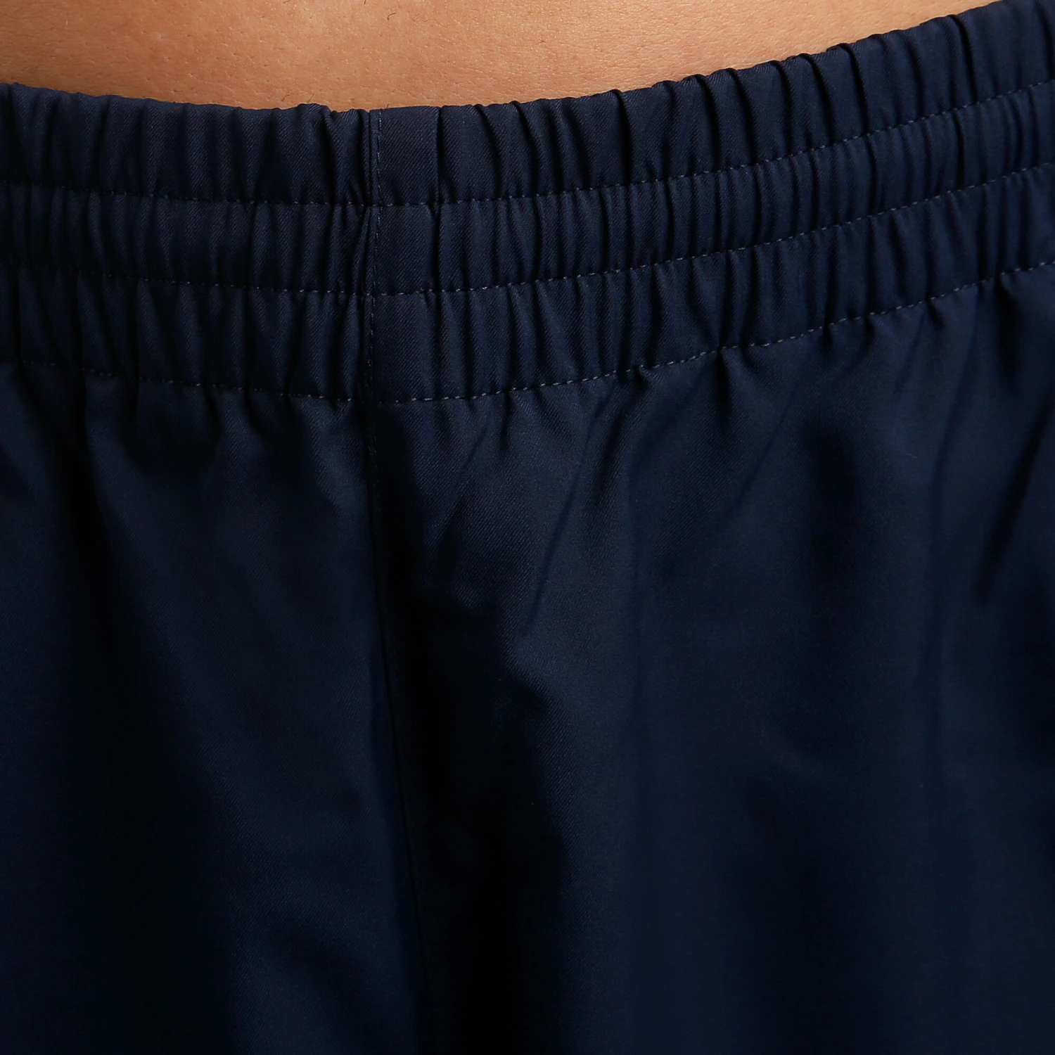 Head Club 7in Shorts Herren - Dunkelblau, Silber 7 Head Club 7in Shorts Herren - Dunkelblau, Silber – Bild 7