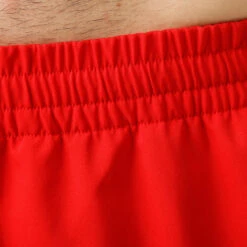 Head Club 9in Shorts Herren - Rot -Tennis-Peters 06611000 32