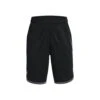 Under Armour Stunt 3.0 Shorts Jungen - Schwarz