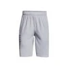 Under Armour Prototype 2.0 Wdmk Shorts Jungen - Grau, Schwarz