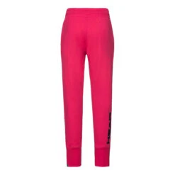 Head Club Trainingshose Damen - Pink
