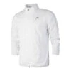 Head Club 22 Trainingsjacke Herren - Weiß