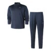 Head Easy Court Trainingsanzug Herren - Blau