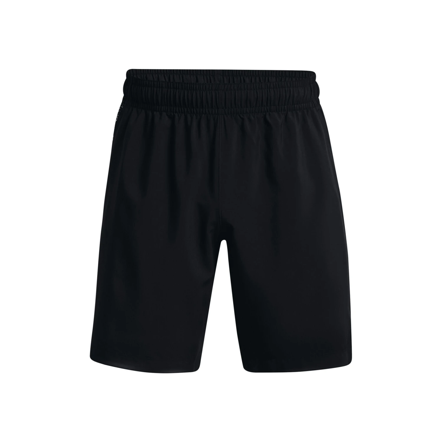 Under Armour Woven Graphic Shorts Herren - Schwarz 6 Under Armour Woven Graphic Shorts Herren - Schwarz – Bild 6