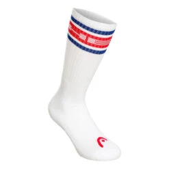 Head Long Tennissocken
