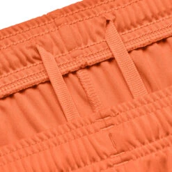 Under Armour Tech Graphic Shorts Herren - Orange -Tennis-Peters 08515000 16