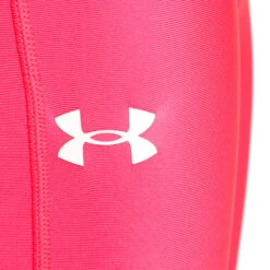 Under Armour Ankle Crop Trainingshose Mädchen - Pink, Weiß 8 Under Armour Ankle Crop Trainingshose Mädchen - Pink, Weiß -Tennis-Peters 08609000 10