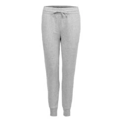 Under Armour Rival Trainingshose Damen - Hellgrau -Tennis-Peters 09201000 000