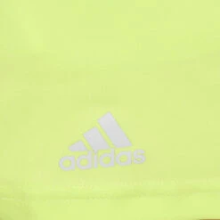 ADIDAS Club Rock Damen - Limette, Hellblau 10 ADIDAS Club Rock Damen - Limette, Hellblau -Tennis-Peters 10587000 30