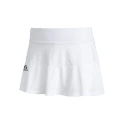 ADIDAS Match Rock Damen - Weiß 13 ADIDAS Match Rock Damen - Weiß -Tennis-Peters 14486000 000