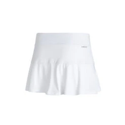 ADIDAS Match Rock Damen - Weiß 11 ADIDAS Match Rock Damen - Weiß -Tennis-Peters 14486000 0 2