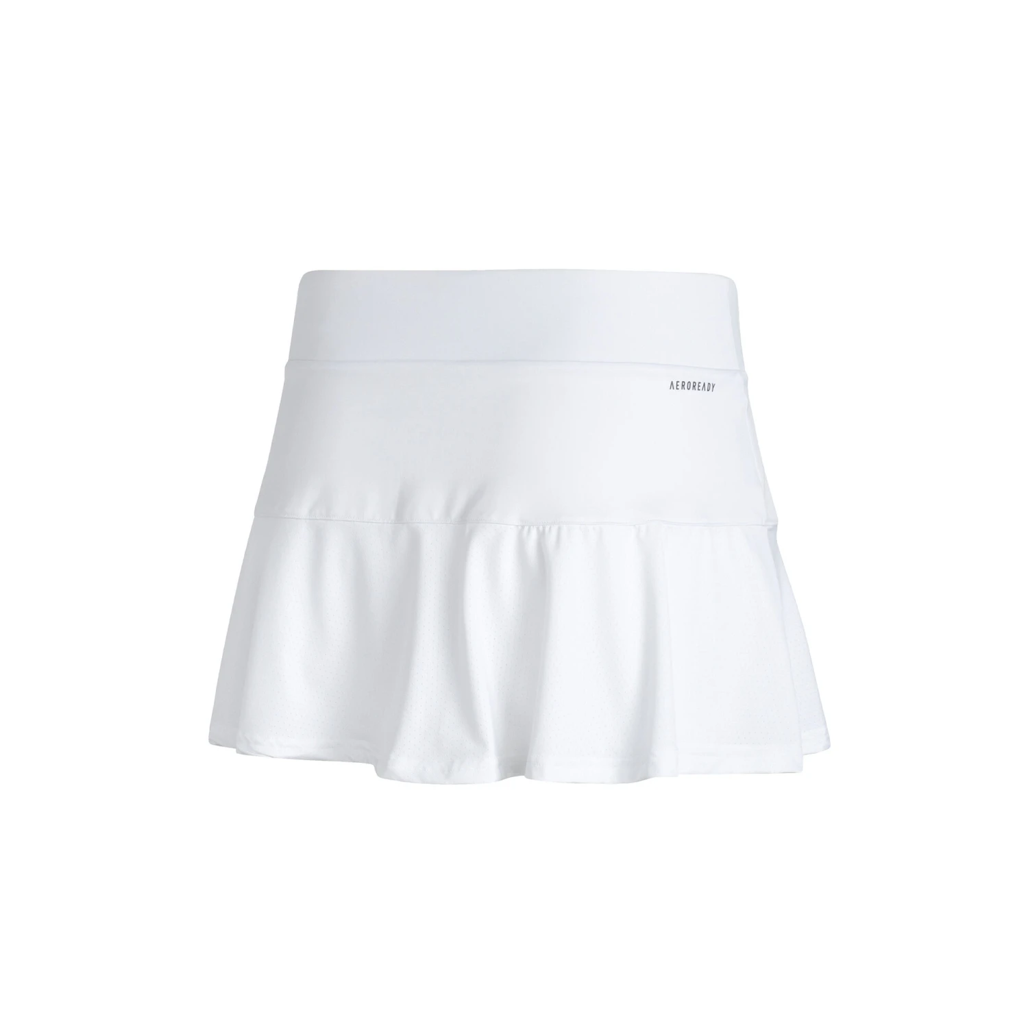 ADIDAS Match Rock Damen - Weiß 5 ADIDAS Match Rock Damen - Weiß – Bild 5