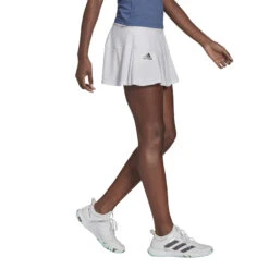 ADIDAS Match Rock Damen - Weiß 12 ADIDAS Match Rock Damen - Weiß -Tennis-Peters 14486000 10