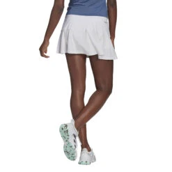 ADIDAS Match Rock Damen - Weiß 10 ADIDAS Match Rock Damen - Weiß -Tennis-Peters 14486000 12