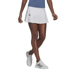 ADIDAS Match Rock Damen - Weiß 9 ADIDAS Match Rock Damen - Weiß -Tennis-Peters 14486000 13