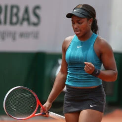 Nike Swoosh Schweißband 2er Pack - Schwarz, Weiß