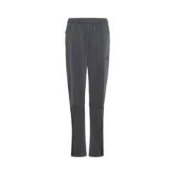 ADIDAS Team Trainingsanzug Jungen - Rot, Schwarz 9 ADIDAS Team Trainingsanzug Jungen - Rot, Schwarz -Tennis-Peters 15889000 11