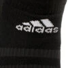 ADIDAS Low Sportsocken - Schwarz
