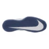 Nike Air Zoom Vapor Pro Sandplatzschuh Herren - Dunkelgrau, Blau