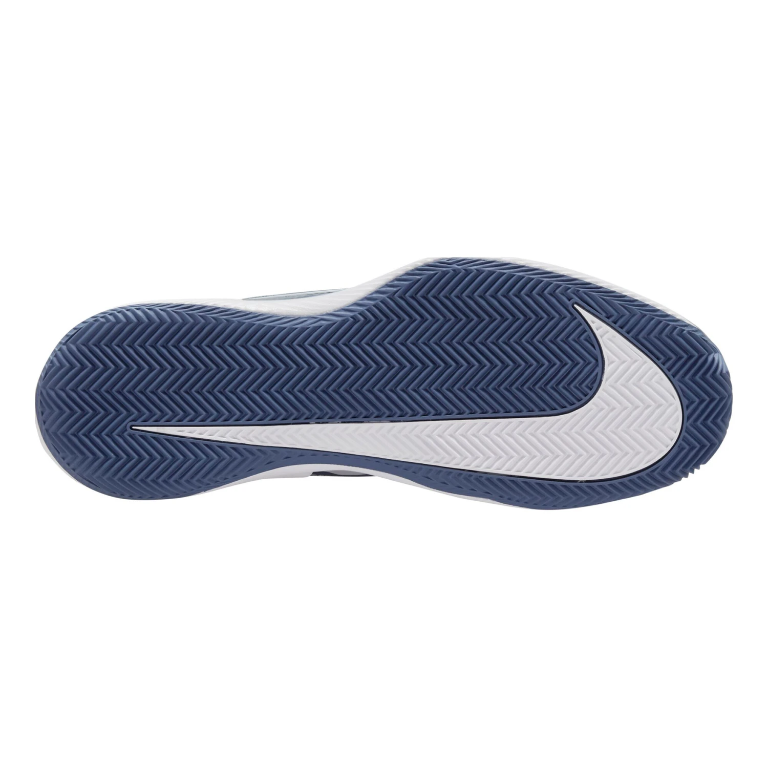 Nike Air Zoom Vapor Pro Sandplatzschuh Herren - Dunkelgrau, Blau 1 Nike Air Zoom Vapor Pro Sandplatzschuh Herren - Dunkelgrau, Blau