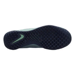 Nike Zoom NXT Allcourtschuh Herren - Dunkelblau, Grau -Tennis-Peters 16690000 0 5