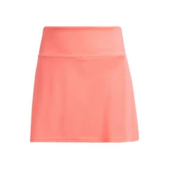 ADIDAS Pop Up Rock Mädchen - Orange 9 ADIDAS Pop Up Rock Mädchen - Orange -Tennis-Peters 16915000 000