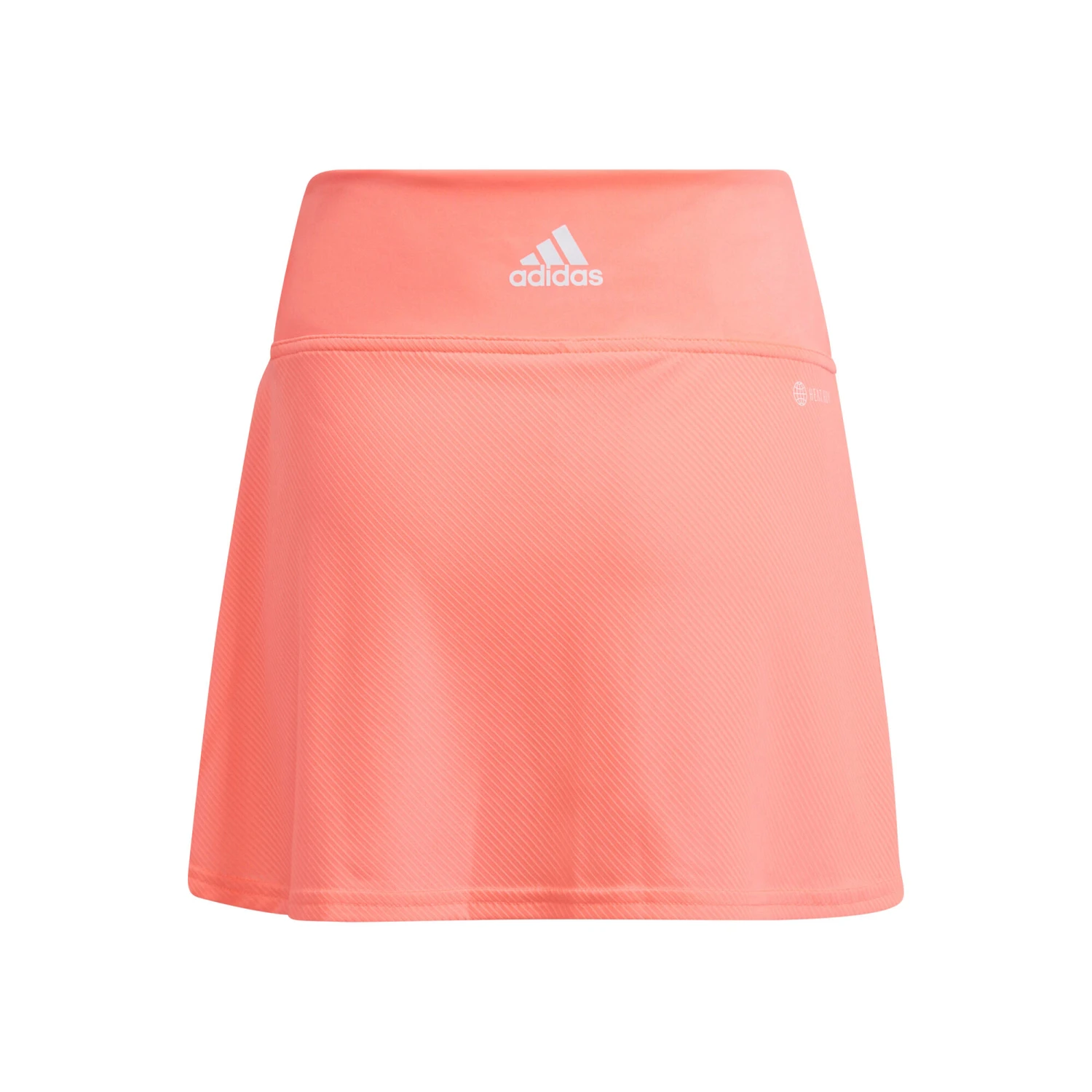 ADIDAS Pop Up Rock Mädchen - Orange 2 ADIDAS Pop Up Rock Mädchen - Orange – Bild 2