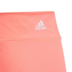 ADIDAS Pop Up Rock Mädchen - Orange 7 ADIDAS Pop Up Rock Mädchen - Orange -Tennis-Peters 16915000 10