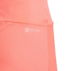 ADIDAS Pop Up Rock Mädchen - Orange 8 ADIDAS Pop Up Rock Mädchen - Orange -Tennis-Peters 16915000 11