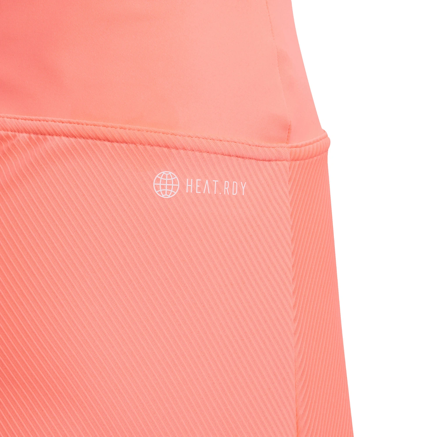 ADIDAS Pop Up Rock Mädchen - Orange 4 ADIDAS Pop Up Rock Mädchen - Orange – Bild 4