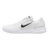 Nike Air Zoom Vapor Pro 2 Allcourtschuh Herren - Weiß, Schwarz