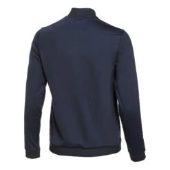 ADIDAS 3 Stripes Trainingsanzug Damen - Dunkelblau -Tennis-Peters 17295000 11