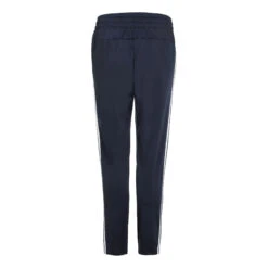 ADIDAS 3 Stripes Trainingsanzug Damen - Dunkelblau -Tennis-Peters 17295000 13