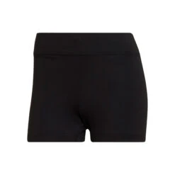 ADIDAS Y Kleid Damen - Schwarz