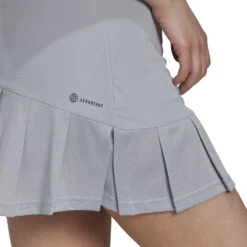 ADIDAS Club Kleid Damen - Grau -Tennis-Peters 17342000 17