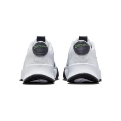 Nike Vapor Lite 2 Sandplatzschuh Herren - Weiß, Schwarz 9 Nike Vapor Lite 2 Sandplatzschuh Herren - Weiß, Schwarz -Tennis-Peters 17343000 0 2