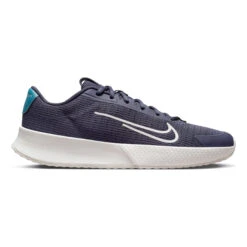 Nike Vapor Lite 2 Allcourtschuh Herren - Dunkelblau, Petrol -Tennis-Peters 17345000 0 1