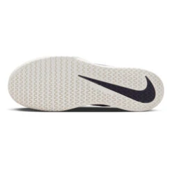 Nike Vapor Lite 2 Allcourtschuh Herren - Dunkelblau, Petrol -Tennis-Peters 17345000 0 5