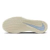 Nike Vapor Lite 2 Sandplatzschuh Damen - Hellblau, Creme