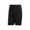 ADIDAS Ergo Shorts Herren - Schwarz