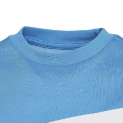 ADIDAS Dominic Thiem Logo Graphic T-Shirt Jungen - Blau 7 ADIDAS Dominic Thiem Logo Graphic T-Shirt Jungen - Blau -Tennis-Peters 17542000 12