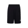 ADIDAS Designed 4 Sport Shorts Jungen - Schwarz