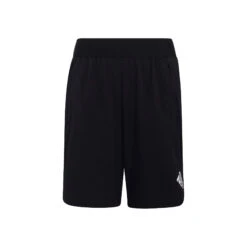 ADIDAS Designed 4 Sport Shorts Jungen - Schwarz